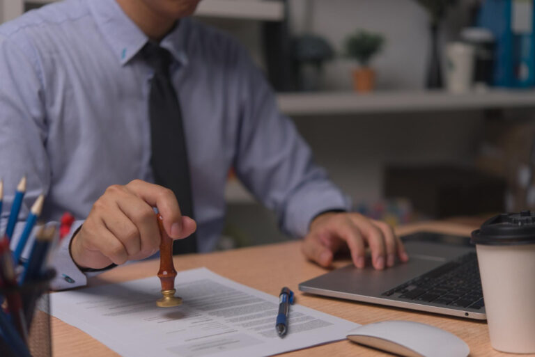 Perito Avaliador Certificado pela CMVM — PVW Tinsa