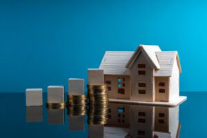 Investimento imobiliário Portugal 2026