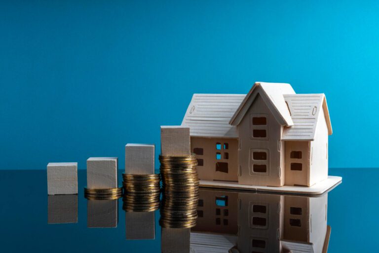 Investimento imobiliário Portugal 2026