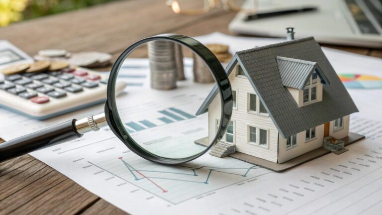 fiscalidade imobiliária em Portugal