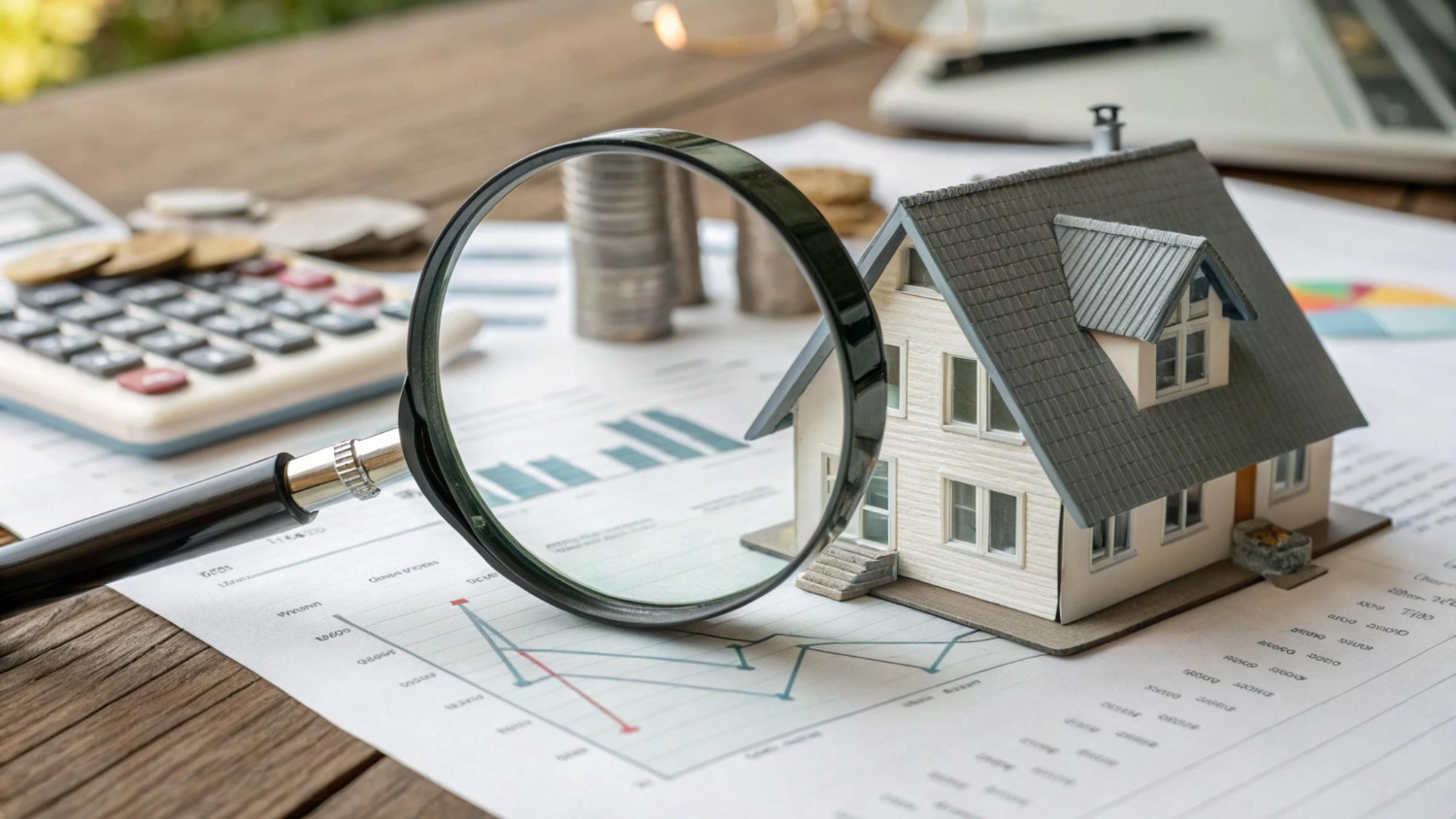 fiscalidade imobiliária em Portugal