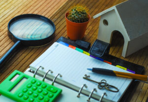 fiscalidade no imobiliário 2026