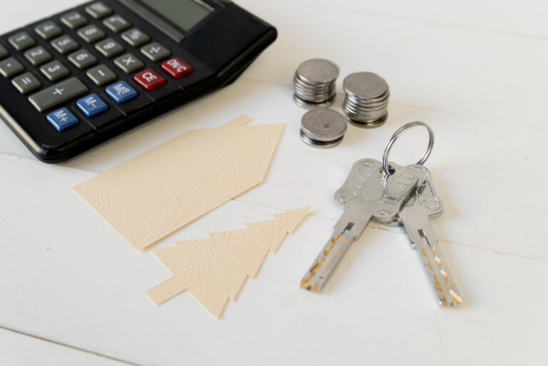 incentivos fiscais para o arrendamento acessível