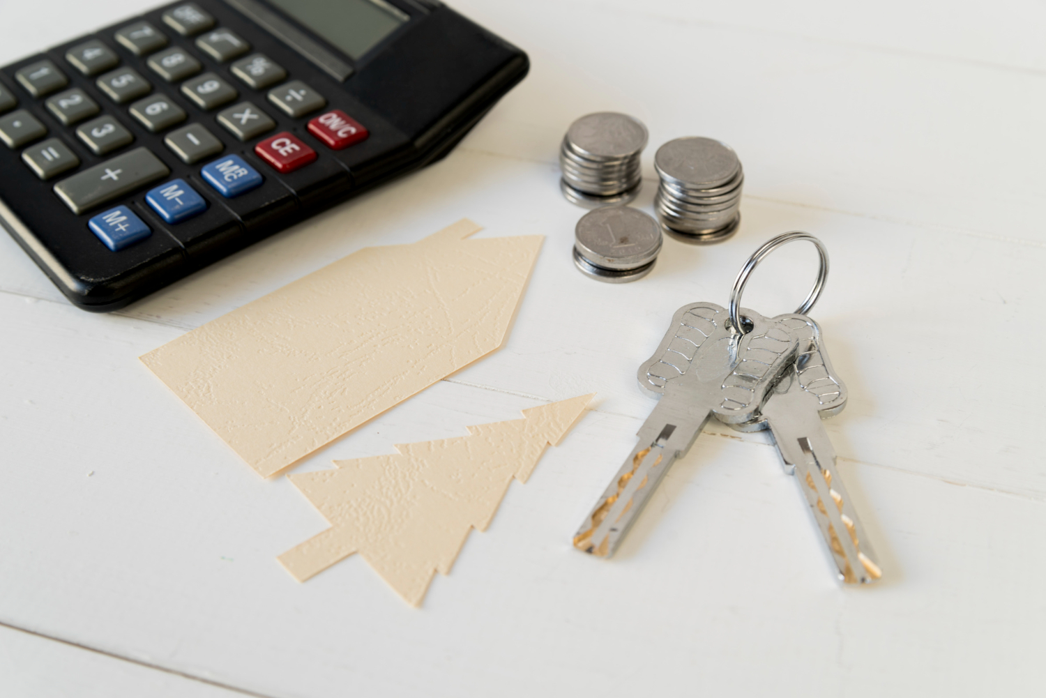 incentivos fiscais para o arrendamento acessível