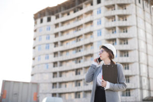 Valor imobiliário em Portugal influenciado pelo licenciamento urbanístico e pela fiscalidade.