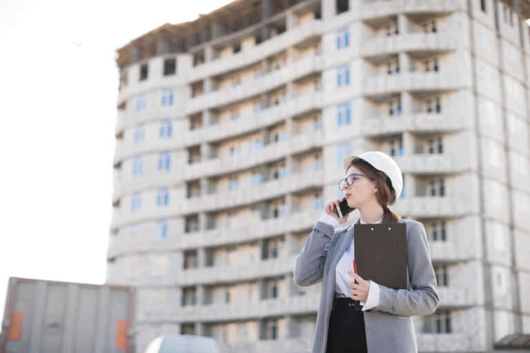 Valor imobiliário em Portugal influenciado pelo licenciamento urbanístico e pela fiscalidade.