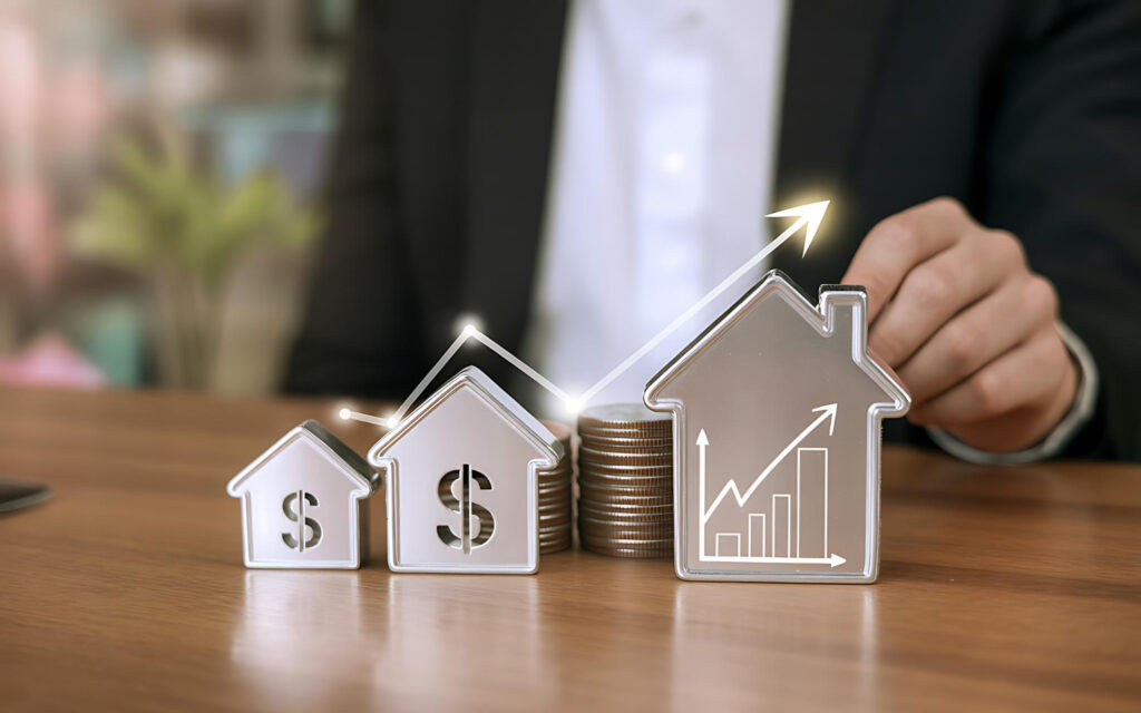 Investimento imobiliário em Portugal para investidores internacionais