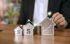 Investimento imobiliário em Portugal para investidores internacionais