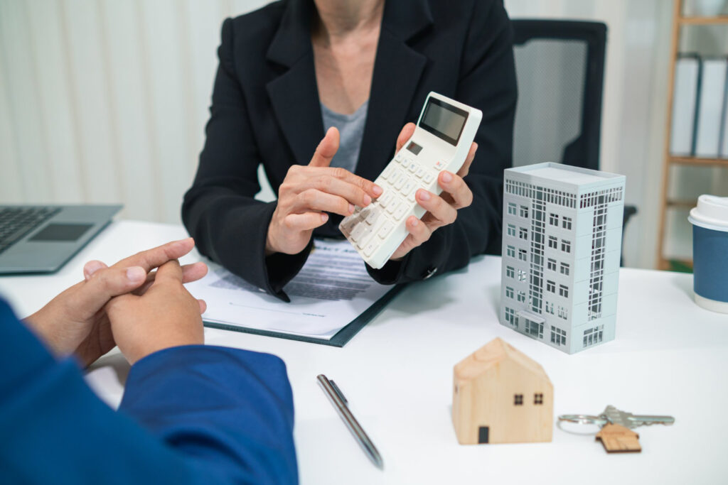 Quanto vale a minha casa? Avaliação imobiliária profissional